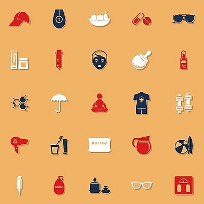 EPS 해외이미지 얼굴 선 과일 일러스트 비즈니스 요가 휴식 건강 그림자 가면 치료 스파 수비 상품 허브 심볼 피부 명상 서비스 사인 아로마 로션 테라피 돌봄 해외202004 해외일러스트 식물 웰빙 컨셉 의학 모션 신체부위 뷰티 화장품 파일형식 벡터 이미지허브