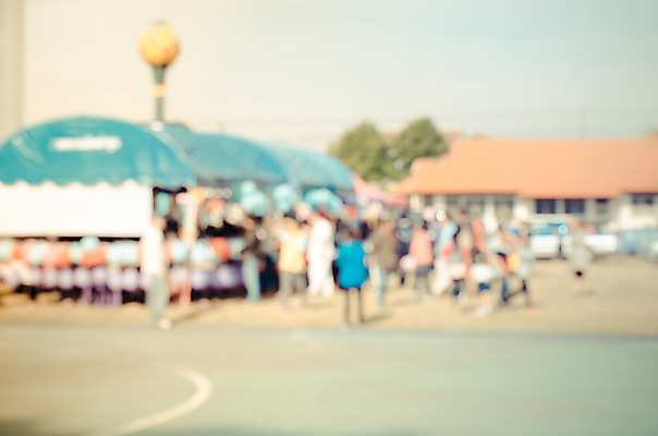 포토 JPG 해외이미지 여자 실루엣 도로 길 선 여행 백그라운드 컨셉 비즈니스 건축양식 교통시설 모션 추상 새로움 거리 사람 풍경 사람없음 야외 건물 여름 도시풍경 소리 황혼 일몰 흐름 도시 도심 군중 사인 장면 스카이라인 방법 블러 옛날 스타일 해외202004 해외포토 건축물 계절 건축 교통 무늬 촬영기법 노을 시설 파일형식 이미지허브