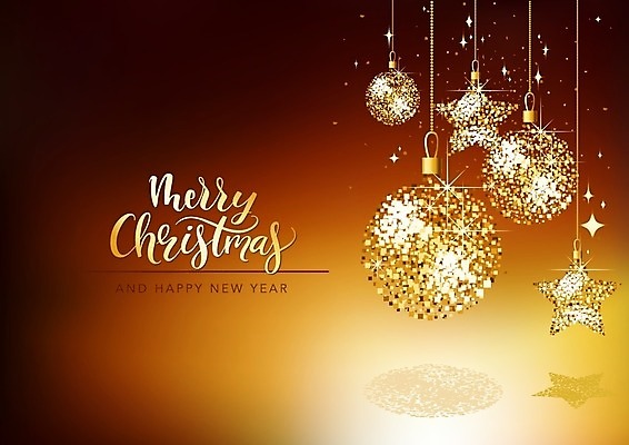 EPS 해외이미지 포스터 별 백그라운드 크리스마스장식 크리스마스 일러스트 캘리그라피 추상 휴가 매달리기 이벤트 장식 빛 반짝임 파티 유행 희망 장식볼 축하 인사 황금 고급 소프트포커스 엽서 초대 해피뉴이어 마법 필기체 레터링 해외202004 해외일러스트 자연요소 문자 기념일 감정 컨셉 무늬 모션 촬영기법 새해인사 예절 편지 파일형식 벡터 이미지허브