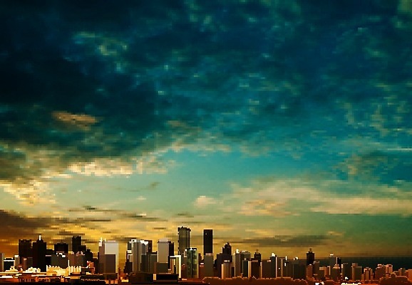 EPS 해외이미지 외관 실루엣 별 바다 백그라운드 캐나다 일러스트 건축양식 하늘 아침 파노라마 그림자 건물 그래픽 물 파란색 강 도시풍경 반사 일출 탑 고층빌딩 미국 흰색 도시 도심 스카이라인 벤쿠버 수평선 해외202004 해외일러스트 주간 자연요소 건축물 건축 컬러 북아메리카 촬영기법 풍경 빌딩 노을 파일형식 벡터 이미지허브