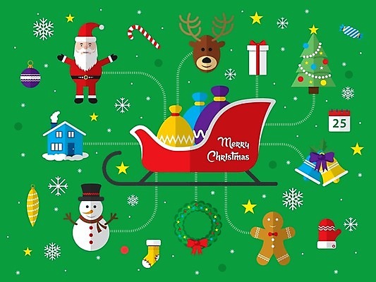 EPS 해외이미지 나무 템플릿 디자인 배너 계절 행복 포스터 장갑 백그라운드 크리스마스 겨울 인터넷 일러스트 눈사람 휴가 사슴 새로움 양말 사탕 선물 장식 크리스마스트리 산타클로스 방 달력 종 축하 소나무 눈송이 유머 플랫 12월 연도 심볼 초대 순록 여의주 클라우스 해외202004 해외일러스트 식물 잡화 기념일 감정 컨셉 포유류 디저트 눈_날씨 날짜 파일형식 벡터 이미지허브