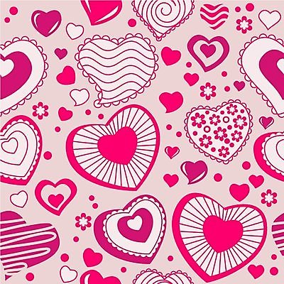 EPS 해외이미지 모양 손 디자인 여자 행복 감정 선 결혼 백그라운드 패턴 일러스트 그래프 기념 발렌타인데이 종류 사랑 장식 빨간색 세트 하트 그리기 그룹 수집 심볼 타일 질감 서식 복고 윤곽 열정 모자이크 손그림 진홍색 2월 엘리먼트 파스텔톤 해외202004 해외일러스트 컬러 무늬 모션 데이이벤트 사람 이벤트 신체부위 날짜 파일형식 벡터 이미지허브