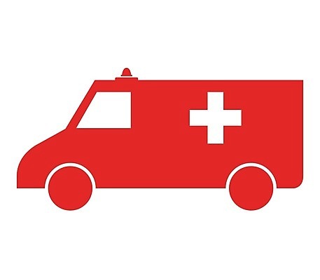 EPS 해외이미지 일러스트 교통시설 자동차 건강 병원 안전 약 웹 의사 긴급 도움 구출 구급차 사건 승합차 심볼 서비스 사인 속도 돌봄 사이렌 자동 지원 헬프 해외202004 해외일러스트 육상교통 교통 컨셉 인터넷 의학 모션 승용차 의료진 시설 파일형식 벡터 이미지허브