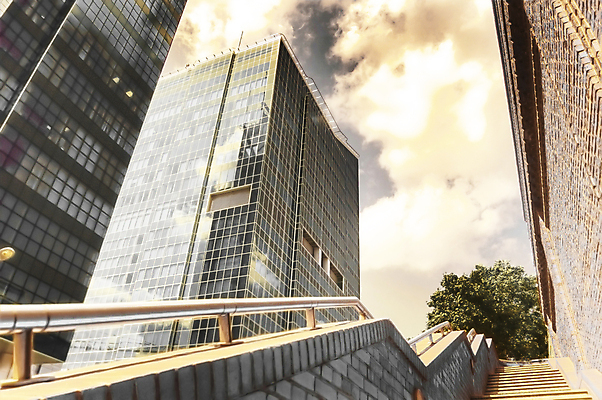 포토 JPG 해외이미지 모양 구름 모델 여행 백그라운드 컨셉 패턴 일러스트 비즈니스 건축양식 창문 유리 하늘 성공 추상 아파트 사람없음 야외 건물 금융 파란색 빛 사무실 반사 환경 탑 거울 도시 센터 도심 개 은색 큼 런던 장면 지역 스카이라인 고립 철강 해외202004 해외포토 자연요소 건축물 건축 컬러 무늬 포유류 재질 영국 주택 경제 크기 파일형식 이미지허브