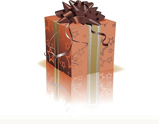 EPS 해외이미지 디자인 기념일 리본 분홍색 일러스트 휴가 선물 장식 빨간색 파란색 빛 세트 상자 놀람 덮개 흰색 축하 생일 화려 그룹 황금 우아함 수집 오브젝트 만족 활 싱글 주기 패키지 망사 고립 스타일 세련 해외202004 해외일러스트 감정 컬러 컨셉 모션 표정 이벤트 뚜껑 직물 파일형식 벡터 이미지허브