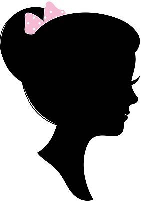 EPS 해외이미지 모델 디자인 여자 실루엣 분홍색 컨셉 일러스트 미술 사람 그래픽 머리 유행 상점 검은색 수확 흰색 화려 우아함 그림 복고 심플 고립 스타일 해외202004 해외일러스트 컬러 농업 문화예술 촬영기법 신체부위 파일형식 벡터 이미지허브