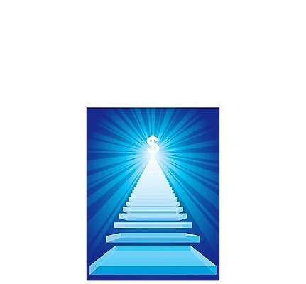 EPS 해외이미지 백그라운드 컨셉 돈 일러스트 비즈니스 사다리 상상 하늘 성공 아이디어 경사 사람없음 금융 빛 햇빛 태양 계단 달러 희망 꿈 자유 영혼 큼 기회 천국 단계 진행 광 염원 카피스페이스 선두 해외202004 해외일러스트 자연요소 감정 경제 공백 도구 재산 크기 파일형식 벡터 이미지허브