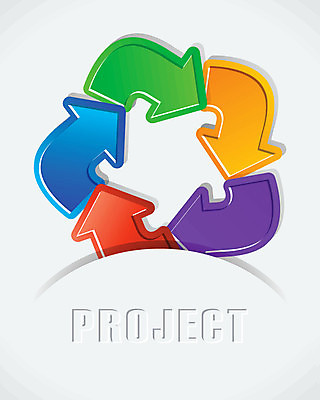 EPS 해외이미지 모양 분홍색 컨셉 일러스트 회사 비즈니스 성공 그래프 화살 아이디어 내부 빨간색 초록색 금융 파란색 연필 펜 노란색 3D 흰색 업무 퍼즐 시장 계획 고객 심볼 분석 서비스 보고서 준비 서식 만들기 문제 가치 해결 혁명 경영 고립 마케팅 프로젝트 해외202004 해외일러스트 컬러 모션 학용품 경제 필기구 작업 디지털합성 파일형식 벡터 이미지허브