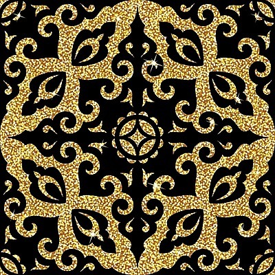 EPS 해외이미지 전통 종이 백그라운드 패턴 일러스트 포장 벽지 추상 미술 동양인 그래픽 장식 빛 반짝임 반사 금속 일본 화려 재산 황금 고급 인쇄 기모노 질감 레이아웃 복고 꽃가루 모자이크 회복 스타일 해외202004 해외일러스트 아시아 컨셉 무늬 모션 재질 문화예술 인종 금융 일본전통의상 가루 파일형식 벡터 이미지허브