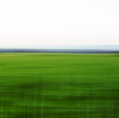 포토 JPG 해외이미지 밭 자연 하늘 추상 사람없음 컬러풀 언덕 블러 수평선 해외202004 해외포토 컬러 무늬 농업 생태계 파일형식 이미지허브