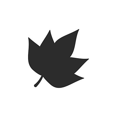 EPS 해외이미지 디자인 계절 결혼 잎 꽃무늬 일러스트 날씨 사랑 야외 장식 초록색 노란색 정원 수확 가을 나뭇가지 원형 묘사 유기농 아이비 생태학 해외202004 해외일러스트 도형 나무 식물 웰빙 교육 꽃 감정 컬러 무늬 농업 이벤트 파일형식 벡터 이미지허브