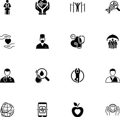 EPS 해외이미지 어린이 일러스트 청진기 모바일 건강 글로벌 약 환자 의사 하트 플랫 심볼 연습 서비스 외과 온라인 건강식 보험 돌봄 심장병 지원 헬프 해외202004 해외일러스트 모양 음식 의학 의료기기 모션 병원 사람 의료진 도움 질병 파일형식 벡터 이미지허브