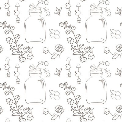 EPS 해외이미지 식물 디자인 꽃 실루엣 꽃다발 결혼 백그라운드 잎 꽃무늬 패턴 일러스트 자연 유리 벽지 결혼식 추상 선물 사랑 미술 장식 장미 수확 흰색 나뭇가지 직물 항아리 우아함 타일 활 그림 질감 복고 윤곽 우표 석공 엘리먼트 스타일 해외202004 해외일러스트 나무 감정 컬러 컨셉 무늬 농업 재질 문화예술 촬영기법 이벤트 도자기 생태계 파일형식 벡터 이미지허브