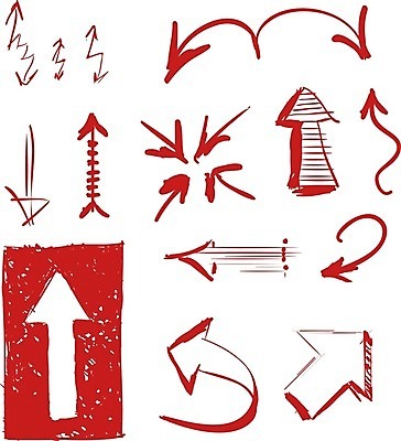 EPS 해외이미지 손 디자인 선 곡선 일러스트 표시 화살 잉크 빨간색 세트 연필 펜 소용돌이 흰색 붓 원형 낙서 스케치 수집 방향 왼쪽 심볼 흔적 사인 그림 심플 형광펜 고립 그런지 엘리먼트 충고 타격 강조 해외202004 해외일러스트 도형 컬러 모션 학용품 미술 신체부위 필기구 회오리 파일형식 벡터 이미지허브