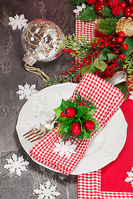 포토 JPG 해외이미지 나무 식기 접시 열매 리본 포크 크리스마스장식 크리스마스 가족 탁자 휴가 주택 이벤트 사람없음 내부 장식 빨간색 세로 초록색 빛 파티 식당 축제 식사 저녁식사 방 식탁보 흰색 시골 축하 직물 면 우아함 은색 야간 확인 냅킨 설정 카피스페이스 해외202004 해외포토 자연요소 식물 기념일 컬러 가구 컨셉 관계 건물 상점 공백 파일형식 이미지허브