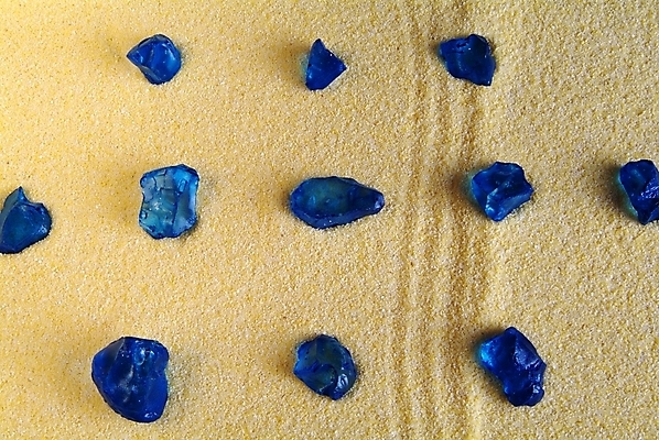 포토 JPG 해외이미지 디자인 벽 분홍색 백그라운드 패턴 오렌지 건축양식 자연 추상 벽돌 사람없음 빨간색 파란색 컬러풀 갈색 노란색 검은색 힘 회색 조약돌 흰색 원형 크리스탈 보석 질감 시멘트 마법 내추럴 고립 고체 콘크리트 화강암 해외202004 해외포토 도형 건축 컬러 무늬 과일 암석 돌_바위 광석 생태계 파일형식 이미지허브