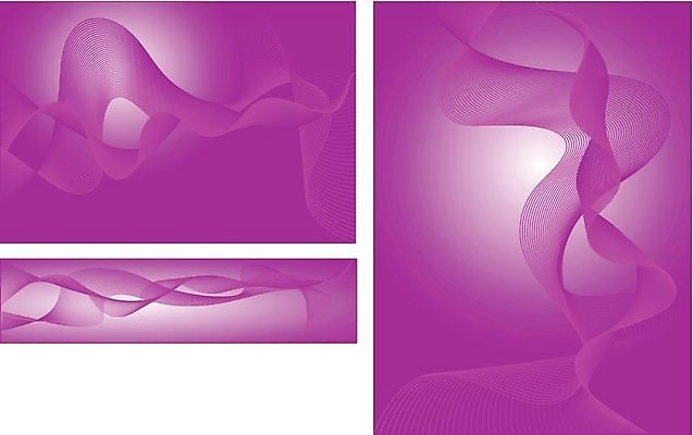 EPS 해외이미지 모양 템플릿 디자인 선 파도 백그라운드 컨셉 곡선 인터넷 일러스트 회사 비즈니스 텍스트 벽지 추상 미래 기술 미술 경사 금융 빛 유행 보라색 웹 덮개 흰색 신선 신용카드 이름 제비꽃 무역 질감 문서 신분 라일락 엘리먼트 스타일 해외202004 해외일러스트 꽃 산업 바다 컬러 무늬 문화예술 경제 뚜껑 파일형식 벡터 이미지허브