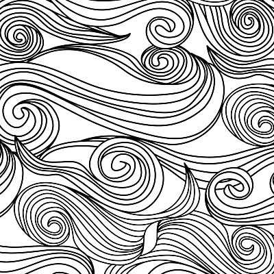 EPS 해외이미지 구름 템플릿 손 디자인 선 파도 바다 백그라운드 잎 꽃무늬 패턴 일러스트 벽지 추상 미술 그래픽 장식 물 강 유행 디지털 소용돌이 도시 우아함 낙서 타일 질감 복고 펑키 손그림 폭풍 내추럴 양모 엘리먼트 스타일 해외202004 해외일러스트 자연요소 식물 꽃 컨셉 무늬 날씨 문화예술 신체부위 회오리 직물 파일형식 벡터 이미지허브