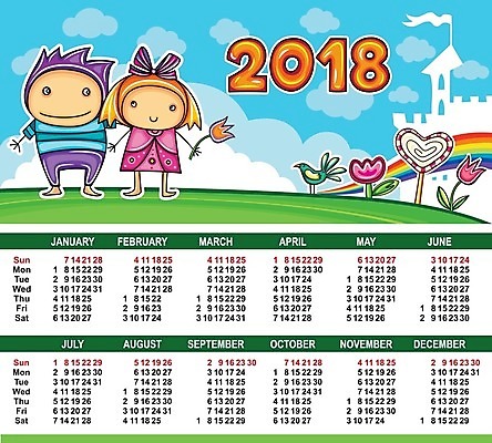 EPS 해외이미지 구름 템플릿 학생 디자인 배너 꽃 어린이 일러스트 학교 놀이 하늘 사람 풍경 소년 여름 다이어리 유치원 달력 일주일 날짜 놀이터 인쇄 9월 연도 레이아웃 페이지 일요일 1월 월 2018년 금요일 목요일 수요일 화요일 해외202004 해외일러스트 자연요소 식물 계절 교육 남자 사무용품 요일 파일형식 벡터 이미지허브