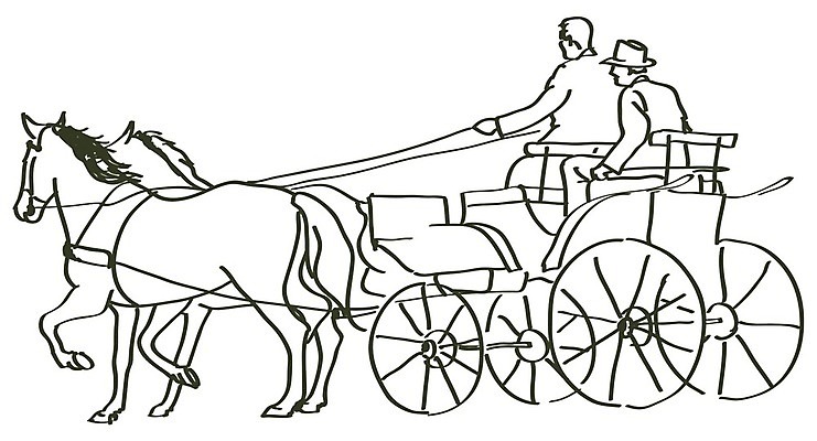 EPS 해외이미지 모양 동물 디자인 실루엣 스포츠 일러스트 공 포유류 자연 휴가 새로움 동물원 사랑 그래픽 반려동물 세트 농장 파티 머리 점프 중국 힘 자유 승마 승차 스케치 연도 심볼 사인 속도 윤곽 갈기 기수 망아지 고립 스타일 해외202004 해외일러스트 감정 아시아 새끼 컨셉 농업 모션 촬영기법 미술 이벤트 신체부위 말_동물 생태계 파일형식 벡터 이미지허브