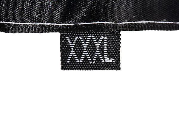 포토 JPG 해외이미지 클립아트 아이콘 옷 셔츠 무늬 패턴 텍스트 기술 사람없음 꼬리표 라벨 공백 직물 메시지 실 닫기 묘사 측정 확인 질감 치수 신분증 조언 해외202004 해외포토 상의 모션 프레임 증명서 파일형식 이미지허브