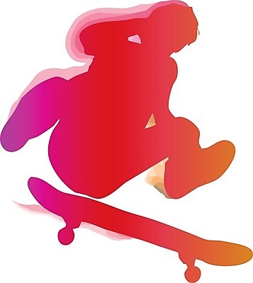 EPS 해외이미지 디자인 실루엣 스포츠 포즈 신발 이동 일러스트 장난 성공 미술 소년 청춘 컬러풀 달리기 점프 힘 경쟁 에너지 흰색 스케이트보드 바퀴 떨어짐 심볼 속도 쇼 스케이터 챔피언 해외202004 해외일러스트 남자 어린이 컬러 컨셉 모션 문화예술 운동선수 촬영기법 보드_스포츠 파일형식 벡터 이미지허브