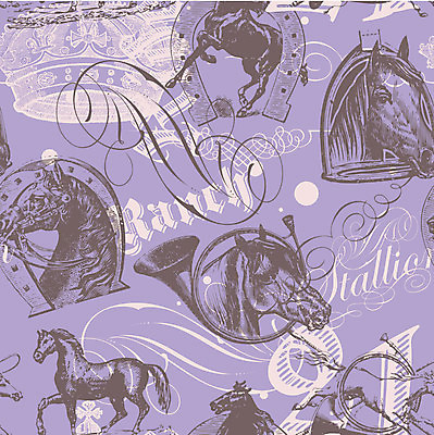 EPS 해외이미지 동물 디자인 종이 백그라운드 신발 꽃무늬 패턴 일러스트 캘리그라피 벽지 추상 미술 타이포그라피 장식 농장 보라색 목장 수확 골동품 소용돌이 직물 레이싱 화려 우아함 심볼 타일 묘사 그림 복고 손그림 볼트 판화 엘리먼트 옛날 파스텔톤 스타일 해외202004 해외일러스트 문자 꽃 컬러 컨셉 무늬 농업 문화예술 시합 회오리 공구 파일형식 벡터 이미지허브