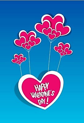 EPS 해외이미지 모양 템플릿 디자인 배너 커플 행복 감정 리본 종이 결혼 백그라운드 스티커 일러스트 캘리그라피 텍스트 추상 휴가 발렌타인데이 선물 사랑 미술 타이포그라피 장식 빨간색 빛 수확 흰색 하트 마음 축하 인사 신용카드 편지 심볼 복고 해외202004 해외일러스트 문자 컬러 컨셉 무늬 농업 관계 데이이벤트 문화예술 이벤트 금융 예절 파일형식 벡터 이미지허브