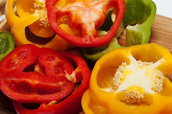 포토 JPG 해외이미지 음식 조각 백그라운드 농업 다이어트 채소 재료 자연 고추 불 파프리카 건강 요리 사람없음 빨간색 초록색 빛 노란색 주방 정원 저녁식사 종 흰색 신선 달콤 맛 먹이 먹기 오브젝트 유기농 슬라이스 후추 내추럴 고립 숙성 식욕 채식주의자 해외202004 해외포토 자연요소 웰빙 산업 컬러 컨셉 모션 식사 향신료 생태계 채식 파일형식 이미지허브