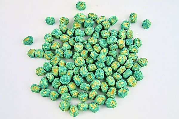 포토 JPG 해외이미지 식물 음식 백그라운드 농업 다이어트 채소 과일 재료 공 콩 건조 건강 씨앗 사람없음 초록색 농작물 노란색 쌓기 활발 수확 성장 흰색 신선 오픈 그룹 낟알 시리얼 먹기 유기농 완두콩 날것 심플 내추럴 고립 꼬투리 숙성 줄서기 채식주의자 해외202004 해외포토 웰빙 산업 컬러 컨셉 모션 곡류 채식 파일형식 이미지허브