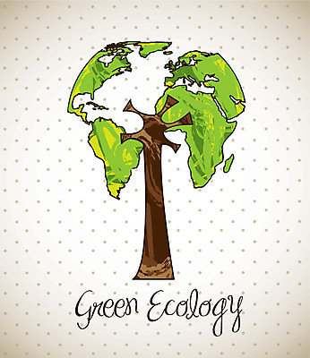 EPS 해외이미지 나무 실루엣 유럽 아시아 지구 섬 백그라운드 컨셉 잎 지도 일러스트 아프리카 자연 새로움 그래픽 초록색 세계 글로벌 지구본 환경 미국 재활용 행성 나뭇가지 호주 보호 땅 심볼 사인 대륙 에코 유기농 뿌리 대서양 내추럴 생태학 지도책 지리 해외202004 해외일러스트 식물 웰빙 교육 나라 바다 컬러 북아메리카 촬영기법 책 우주 오세아니아 친환경 생태계 파일형식 벡터 이미지허브