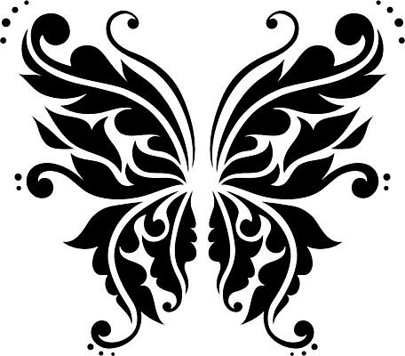 EPS 해외이미지 모양 동물 디자인 꽃 실루엣 야생동물 나비 곤충 잎 꽃무늬 패턴 곡선 날개 일러스트 자연 날리기 추상 미술 그래픽 장식 검은색 봄 수확 소용돌이 흰색 화려 우아함 만화 두루마리 문신 심볼 오브젝트 그림 공상 내추럴 고립 엘리먼트 스타일 해외202004 해외일러스트 식물 계절 선 컬러 컨셉 무늬 농업 모션 문화예술 촬영기법 회오리 생태계 파일형식 벡터 이미지허브