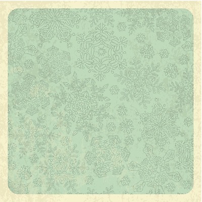 EPS 해외이미지 전통 디자인 계절 행복 백그라운드 크리스마스 겨울 패턴 일러스트 추상 휴가 새로움 프레임 미술 장식 물 냉동 얼음 수확 흰색 축하 신용카드 눈송이 화려 연도 질감 초대 그런지 엘리먼트 옛날 해외202004 해외일러스트 자연요소 기념일 감정 컬러 컨셉 무늬 농업 문화예술 눈_날씨 금융 파일형식 벡터 이미지허브