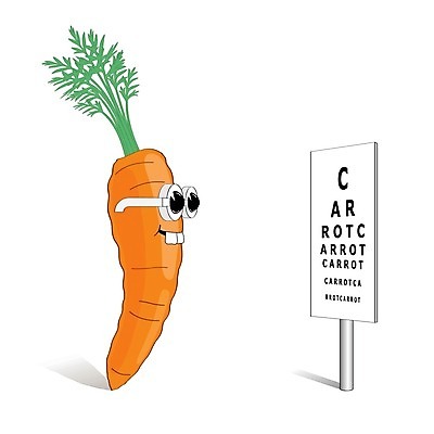 EPS 해외이미지 디자인 응시 행복 안경 음식 줄기 채소 오렌지 일러스트 건강 그림자 미소 그래픽 초록색 약 당근 시험 신선 최고 맛 치아 야간 만화 편지 읽기 그림 흥분 시력 비전 내추럴 카메라렌즈 고립 식용 해외202004 해외일러스트 자연요소 식물 시선 잡화 교육 감정 컬러 컨셉 과일 의학 모션 뿌리채소 표정 카메라 소화기관 파일형식 벡터 이미지허브