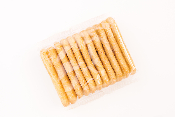 포토 JPG 해외이미지 사람없음 쿠키 흰색 달콤 비닐 해외202004 해외포토 컬러 재질 디저트 맛 파일형식 이미지허브