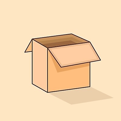 EPS 해외이미지 모양 디자인 종이 백그라운드 컨셉 일러스트 비즈니스 포장 교통시설 모션 그림자 선물 상자 갈색 3D 상점 공백 재활용 화물 흰색 오픈 나무상자 컨테이너 만화 심볼 오브젝트 서비스 사인 팩 패키지 수납 판지 고립 분배 엘리먼트 취급주의 해외202004 해외일러스트 산업 컬러 교통 경고 화장품 운송업 디지털합성 시설 친환경 파일형식 벡터 이미지허브