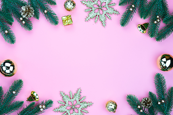 포토 JPG 해외이미지 나무 템플릿 디자인 열매 행복 별 분홍색 백그라운드 컨셉 크리스마스 겨울 패턴 텍스트 탁자 휴가 새로움 프레임 선물 사람없음 장식 초록색 우주 축제 공백 나뭇가지 축하 인사 소나무 신용카드 황금 플랫 정상 12월 연도 레이아웃 엽서 초대 위치 전나무 원뿔 구성 목업 해외202004 해외포토 자연요소 도형 식물 계절 기념일 감정 컬러 가구 무늬 금융 예절 날짜 편지 파일형식 이미지허브