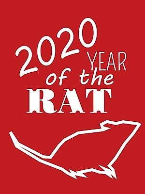 EPS 해외이미지 동물 전통 디자인 배너 행복 실루엣 아시아 문화 백그라운드 컨셉 크리스마스 일러스트 텍스트 추상 휴가 새로움 동양인 그래픽 장식 빨간색 중국 달력 흰색 축하 인사 신용카드 쥐 연도 심볼 사인 윤곽 고립 엘리먼트 레터링 해외202004 해외일러스트 기념일 감정 나라 컬러 무늬 촬영기법 인종 금융 예절 설치류 파일형식 벡터 이미지허브