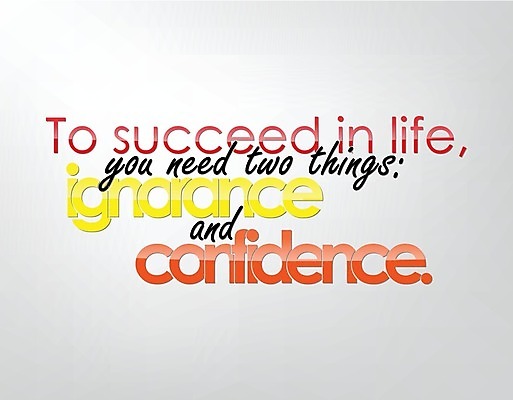 EPS 해외이미지 포스터 백그라운드 2 일러스트 벽지 성공 추상 설명 타이포그라피 단어 신용카드 메시지 사인 질감 기회 긍정 격려 속담 업그레이드 필요 해외202004 해외일러스트 문자 감정 컨셉 무늬 모션 금융 파일형식 벡터 이미지허브