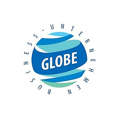 EPS 해외이미지 모양 템플릿 디자인 지구 선 여행 백그라운드 컨셉 지도 인터넷 일러스트 회사 비즈니스 통신 공 추상 그래픽 파란색 세계 글로벌 지구본 유행 라벨 웹 행성 흰색 원형 네트워크 연결 심볼 사인 신분 궤도 고립 소셜 엘리먼트 여의주 특별함 활자 해외202004 해외일러스트 도형 컬러 무늬 프레임 우주 활자판 파일형식 벡터 이미지허브