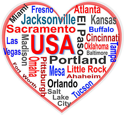 EPS 해외이미지 구름 디자인 여행 백그라운드 컨셉 지도 일러스트 텍스트 빨간색 단어 꼬리표 미국 하트 도시 이름 큼 편지 심볼 사인 윤곽 타운 마이애미 인구 정치 해외202004 해외일러스트 자연요소 모양 문자 컬러 북아메리카 라벨 크기 파일형식 벡터 이미지허브