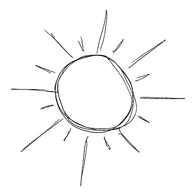 EPS 해외이미지 디자인 백그라운드 일러스트 자연 하늘 날씨 추상 따뜻함 미술 그래픽 여름 빛 햇빛 태양 노란색 일출 맑음 흰색 뜨거움 심볼 내추럴 해외202004 해외일러스트 자연요소 계절 컬러 무늬 문화예술 노을 생태계 파일형식 벡터 이미지허브