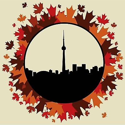 EPS 해외이미지 디자인 호수 선 단풍 잎 캐나다 일러스트 비즈니스 건축양식 파노라마 풍경 건물 도시풍경 탑 항구 고층빌딩 수확 가을 도시 센터 도심 큼 북쪽 스카이라인 토론토 해외202004 해외일러스트 식물 건축물 계절 건축 북아메리카 농업 교통시설 촬영기법 빌딩 크기 방향 파일형식 벡터 이미지허브