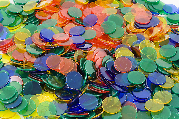 포토 JPG 해외이미지 백그라운드 패턴 사람없음 빨간색 초록색 파란색 컬러풀 노란색 쌓기 그룹 배열 많음 해외202004 해외포토 컬러 컨셉 무늬 모션 파일형식 이미지허브