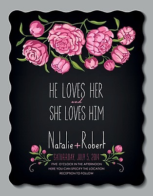 EPS 해외이미지 손 디자인 배너 꽃 실루엣 종이 얼굴 결혼 백그라운드 잎 꽃무늬 패턴 일러스트 가족 추상 프레임 사랑 미술 그래픽 장식 빨간색 세트 장미 파티 유행 봄 흰색 하트 아기 신용카드 날짜 우아함 심볼 복고 초대 고립 엘리먼트 해외202004 해외일러스트 모양 식물 계절 감정 컬러 컨셉 무늬 관계 문화예술 촬영기법 사람 이벤트 신체부위 금융 파일형식 벡터 이미지허브