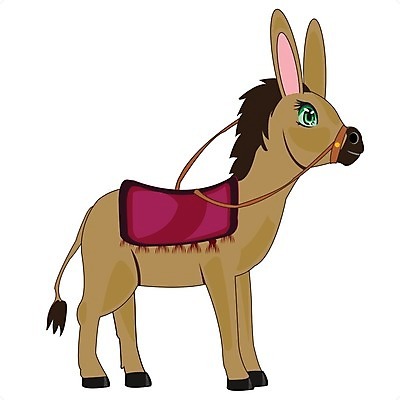 EPS 해외이미지 동물 1 농업 일러스트 포유류 동물원 미술 미소 장식 반려동물 갈색 가축 아기 유머 만화 심볼 만족 흰배경 그림 당나귀 안장 망아지 송아지 초식 해외202004 해외일러스트 감정 산업 새끼 컬러 백그라운드 문화예술 표정 사람 흰색 말_동물 소 파일형식 벡터 이미지허브