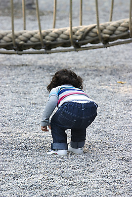 포토 JPG 해외이미지 공원 어린이 학교 놀이 사람없음 야외 장난감 기쁨 애니메이션 해외202004 해외포토 공공시설 교육 감정 사람 파일형식 이미지허브