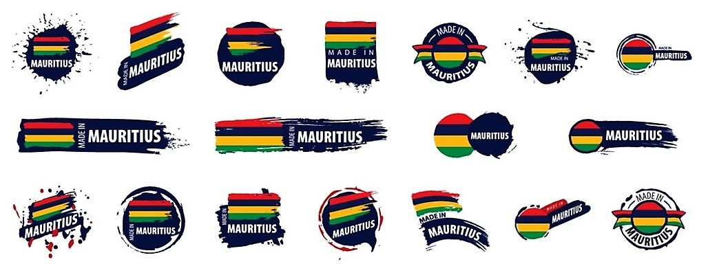 EPS 해외이미지 전통 배너 리본 섬 여행 백그라운드 일러스트 아프리카 휴가 그래픽 세트 세계 여행객 줄무늬 흰색 축하 깃발 붓 점 인쇄 심볼 사인 신분 테이프 분무기 깃대 봉 닦기 고립 공화국 모리셔스 엘리먼트 전국 정치 표준 해외202004 해외일러스트 나라 컬러 컨셉 무늬 모션 문구용품 사람 파일형식 벡터 이미지허브