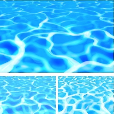 EPS 해외이미지 물결 파도 바다 백그라운드 패턴 곡선 일러스트 자연 추상 휴가 휴식 수영장 사람없음 야외 물 여름 파란색 빛 하이앵글 반사 젖음 추위 신선 투명 액체 수면 매끈함 시원함 순수 물결무늬 잔물결 터키석 카피스페이스 해외202004 해외일러스트 자연요소 계절 선 뷰포인트 컬러 컨셉 무늬 공백 감각 보석 생태계 파일형식 벡터 이미지허브