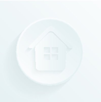 EPS 해외이미지 모양 디자인 배너 실루엣 종이 인터넷 일러스트 비즈니스 추상 주택 그림자 건물 그래픽 빛 컴퓨터 세트 사무실 홈페이지 지구본 3D 문 검은색 웹 회색 흰색 재산 플랫 만화 심볼 사인 심플 페이지 고립 엘리먼트 진짜 해외202004 해외일러스트 건축물 컬러 무늬 촬영기법 금융 전자제품 디지털합성 파일형식 벡터 이미지허브